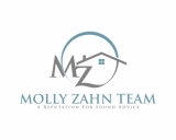 https://www.logocontest.com/public/logoimage/1393541163Molly Zahn Team.png